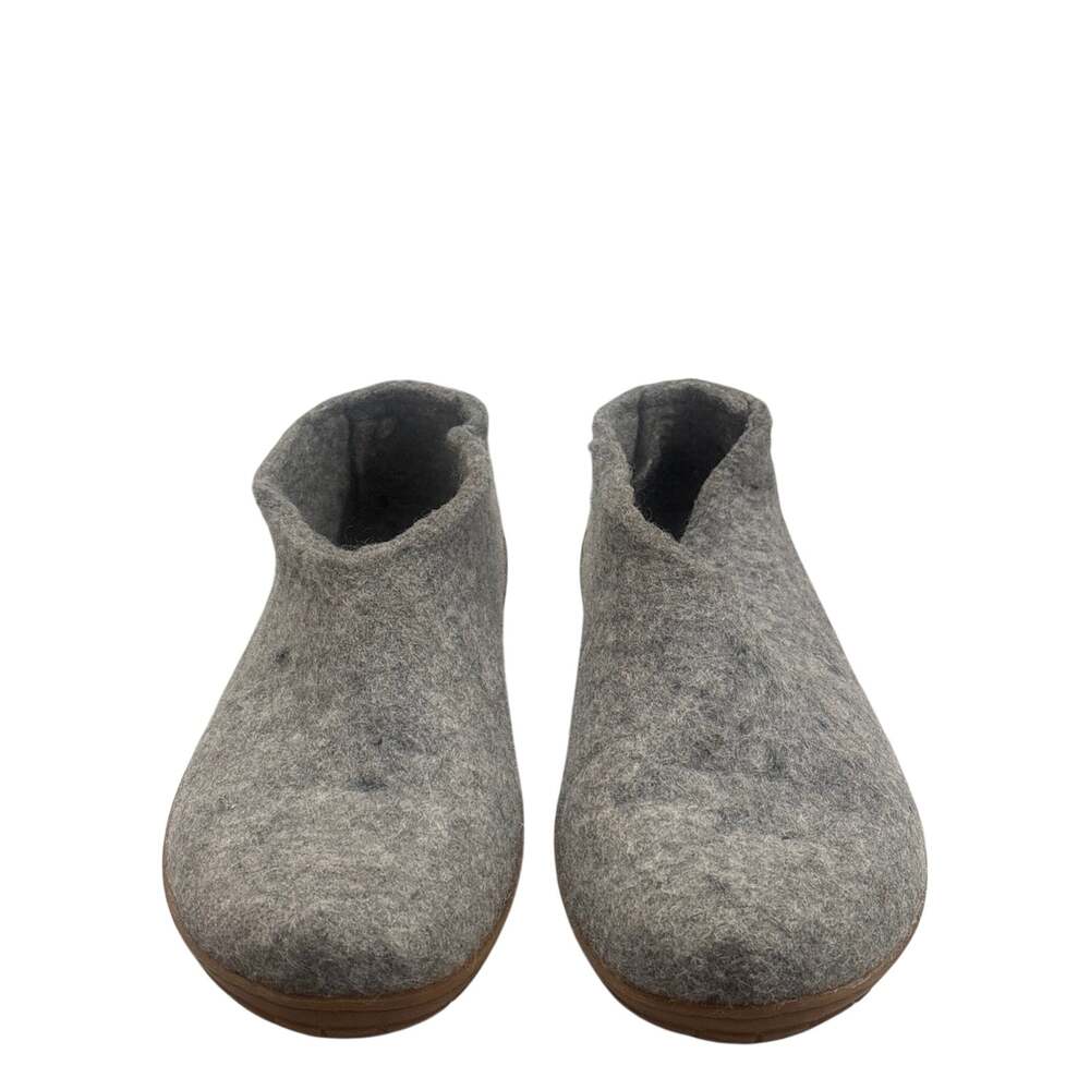 Women’s 11(41) Glerups Slippers